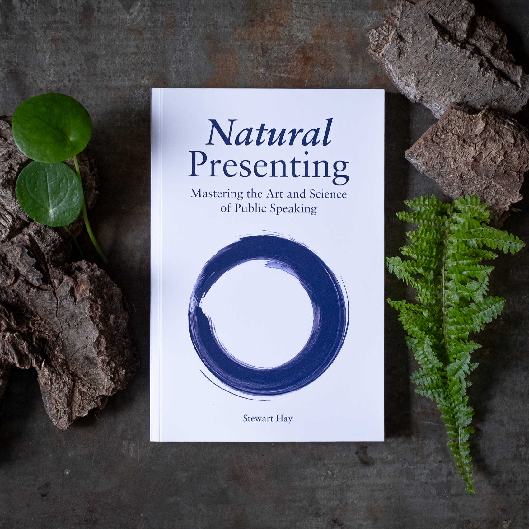 naturalpresenting