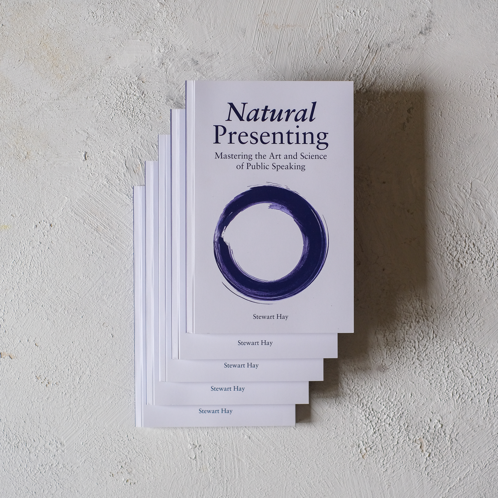 naturalpresenting